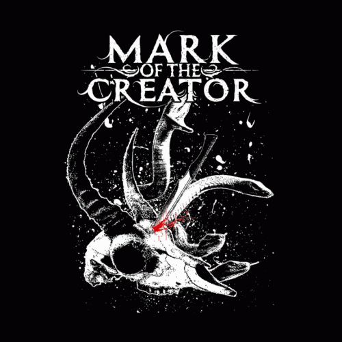 Mark Of The Creator : Invokers of the Serpent